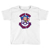 mr m1 Toddler T-shirt