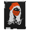 sonic youth iPad 3 and 4 Case