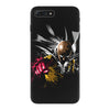 saitama iPhone 7 Plus Case