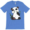 panda (2) T-Shirt