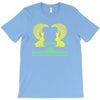 neverending trail T-Shirt