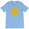 i have the body of a god T-Shirt