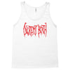 decrepit birth Tank Top