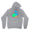 lord snail Unisex Hoodie