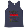 vater 2016 Tank Top