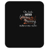 another glorious morning Mousepad