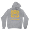 vanoss limited Unisex Hoodie