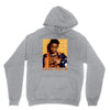 Free Tay-k Unisex Hoodie