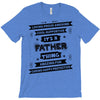 It's A Father Thing T-Shirt