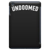 undoomed iPad Mini