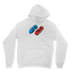switch or die! Youth Hoodie