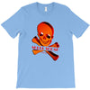 skull squad T-Shirt
