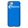 bosphorus new iPhone 8