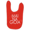 mai na gioia Baby Bibs