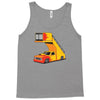 modified Tank Top