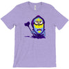 myah myah! T-Shirt