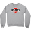 dreamer Crewneck Sweatshirt