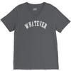 whatever V-Neck Tee