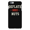 deflate deez nuts iPhone 6 Plus/6s Plus Case