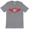Free Melania T-Shirt