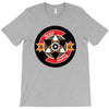 eye led T-Shirt