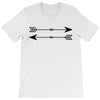 Arrow T-Shirt