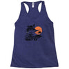 sailfish Racerback Tank