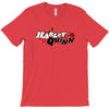 HARLEY QUINN T-Shirt