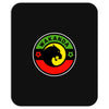 Wakanda Mousepad
