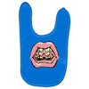 gossip Baby Bibs