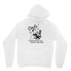 funny dad Unisex Hoodie