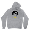 Don't Scare Me (a5) Hoodie