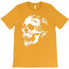 pixskull T-Shirt