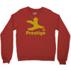 prestige records Crewneck Sweatshirt