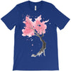 blossom T-Shirt