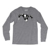 wolverine Long Sleeve Shirts