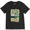 sell my herald ideal birthday gift or present V-Neck Tee