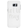 let us pray Samsung Galaxy S7 Edge