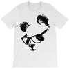 panda T-Shirt