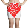 best lovers Mini Skirts