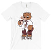 bearly awake T-Shirt
