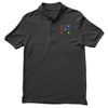 fahrie77 Polo Shirt
