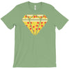 pizzas are forever T-Shirt
