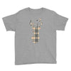 deer Youth Tee