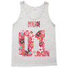 mum day 01 Tank Top