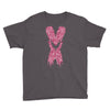 Maverick X Youth Tee