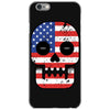 united states till i die iPhone 6/6s Case