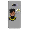 hey auntie Samsung Galaxy S8 Plus