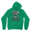 patpatpat Hoodie