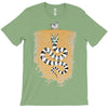 recently deceased T-Shirt